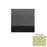 Pear Green R648