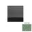 Sweet Basil R649