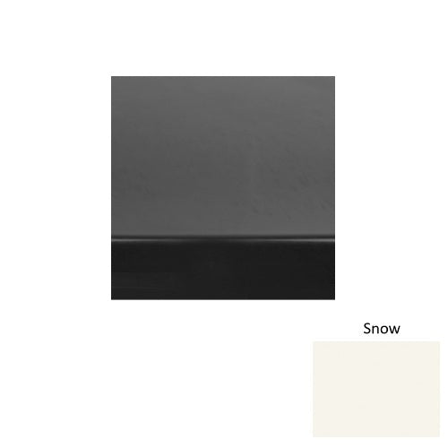 Snow 161