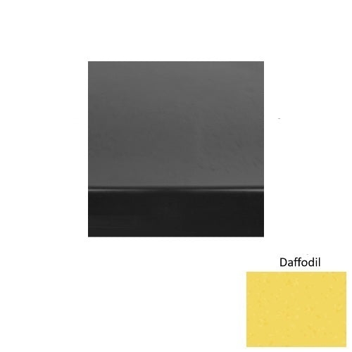 Daffodil S692