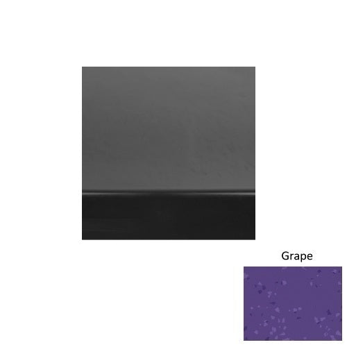 Grape S659