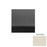 Parchment S694