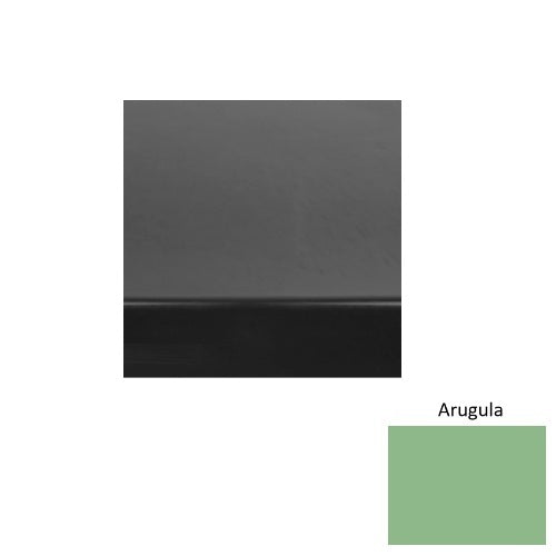 Arugula 685