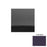 Aubergine 618
