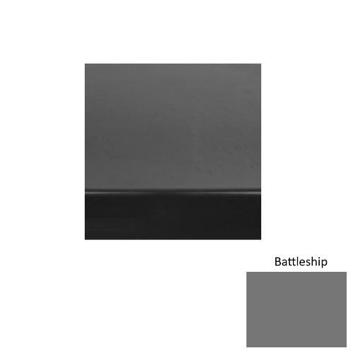 Battleship 669