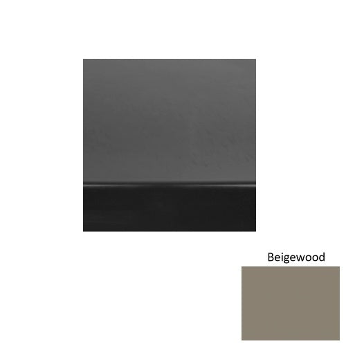 Beigewood 639
