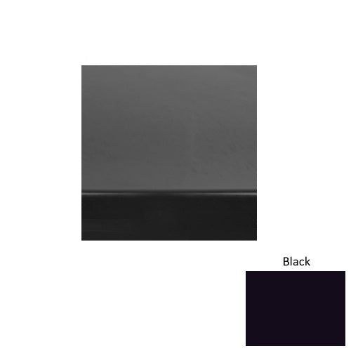 Black 100