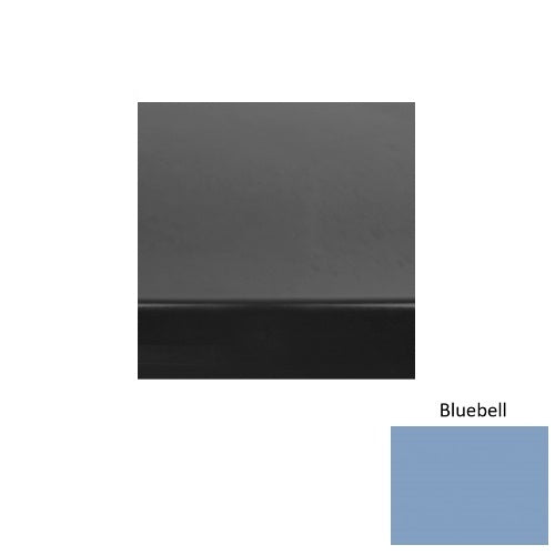 Bluebell 656
