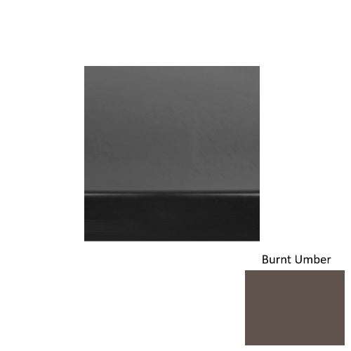 Burnt Umber 194