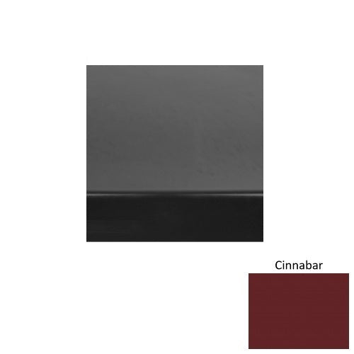 Cinnabar 137