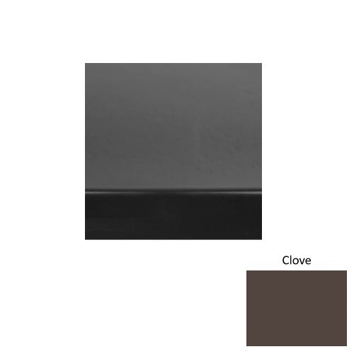 Clove 674