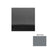 Dark Gray 150