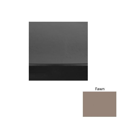 Fawn 140