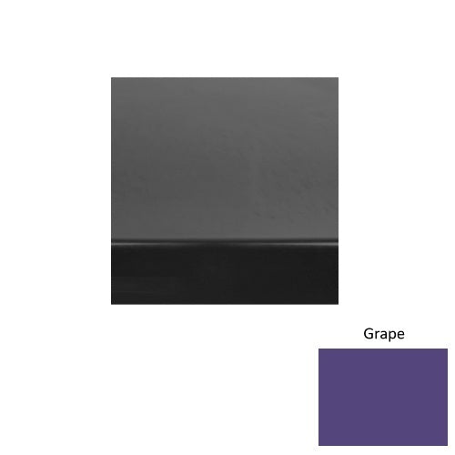 Grape 659