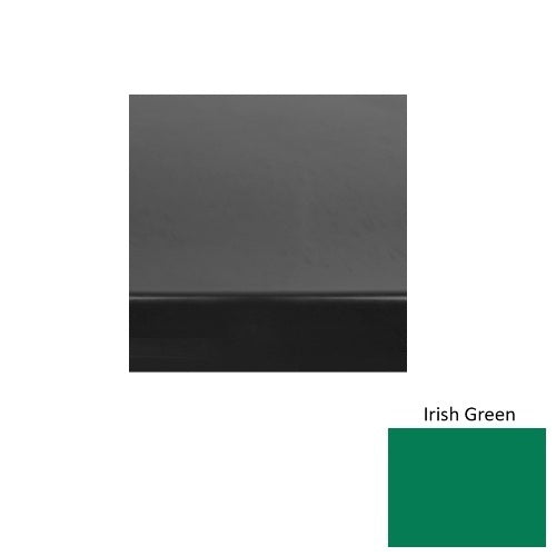Irish Green 683