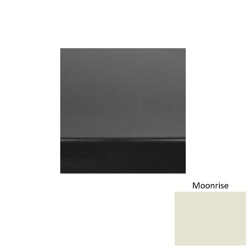 Moonrise 641