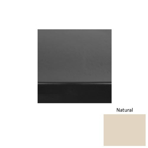 Natural 122