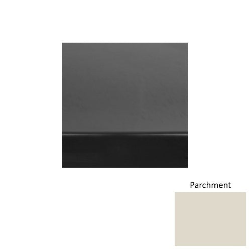 Parchment 694