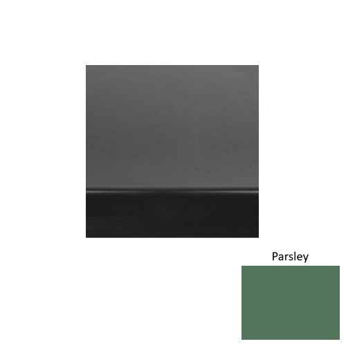 Parsley 684