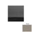 Pewter 178