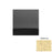 Buttercup R693