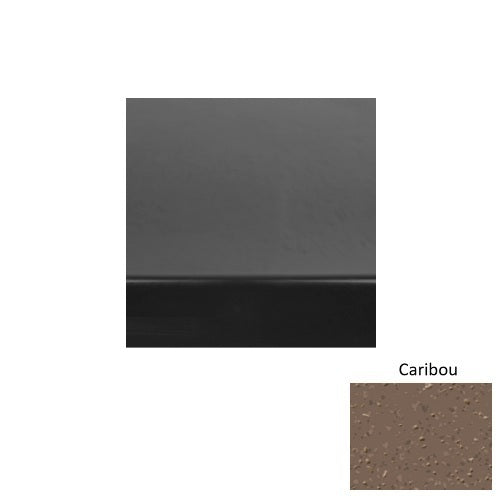 Caribou R676