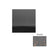 Charcoal R123