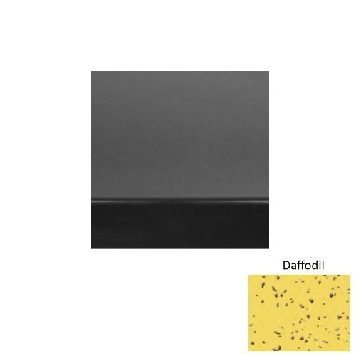 Daffodil R692