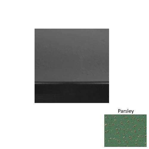 Parsley R684