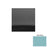 Sea Glass 689