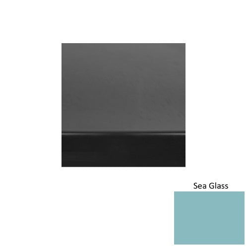 Sea Glass 689