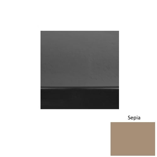 Sepia 679