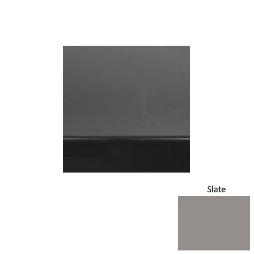 Slate 175