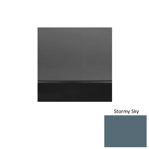 Stormy Sky 686