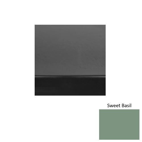 Sweet Basil 649