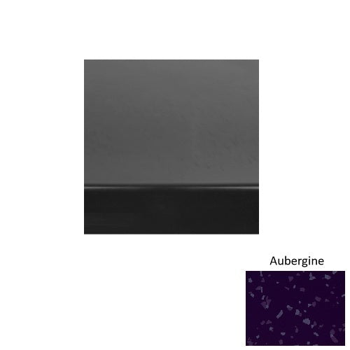 Aubergine S618