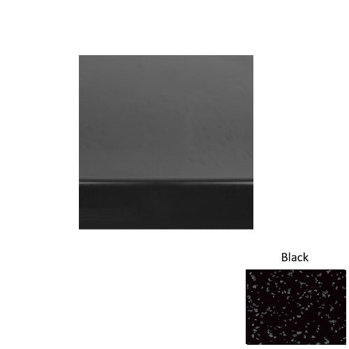 Black S100