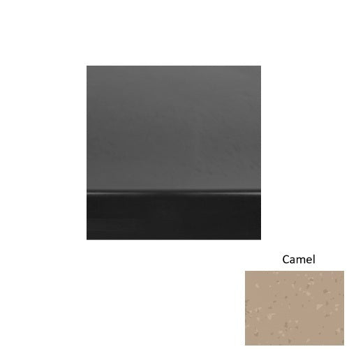 Camel S191
