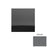 Charcoal S123