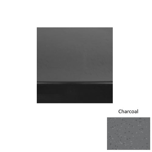 Charcoal S123
