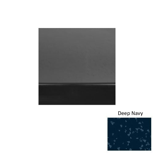 Deep Navy S139
