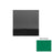Irish Green S683