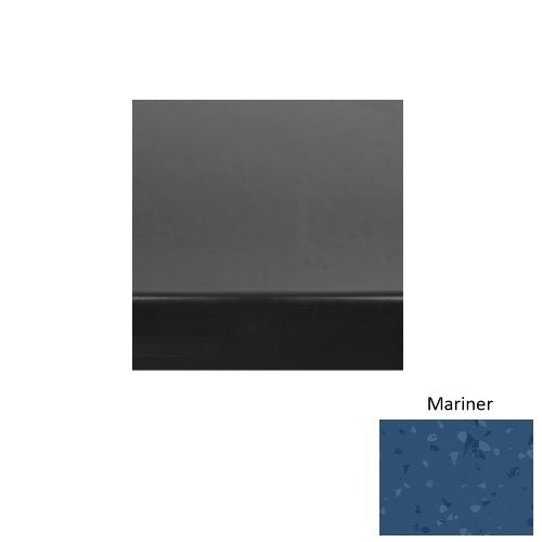 Mariner S627