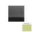 Pear Green S648