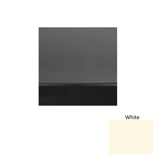 White 170