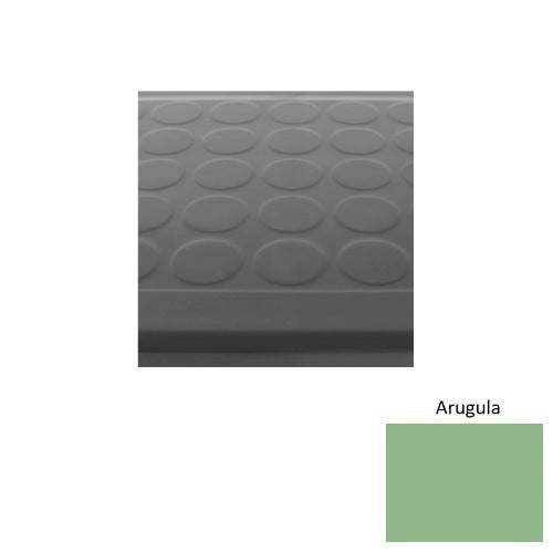Arugula 685