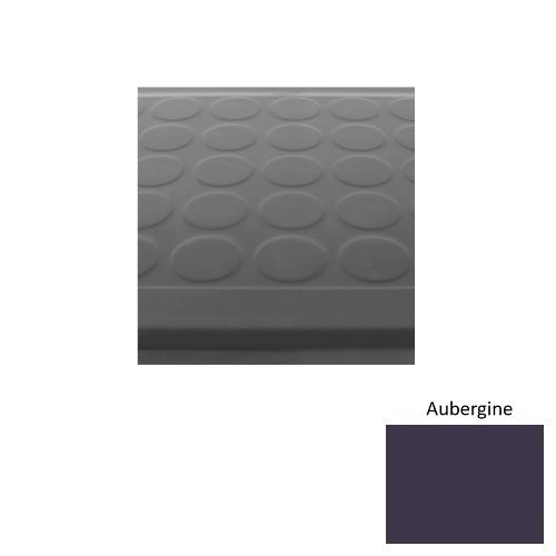 Aubergine 618