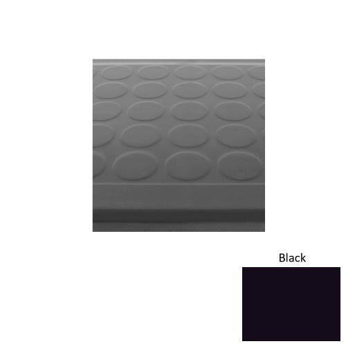 Black 100