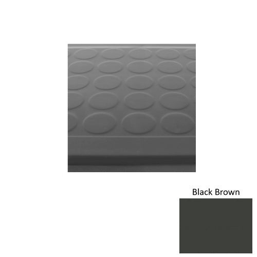 Black Brown 193