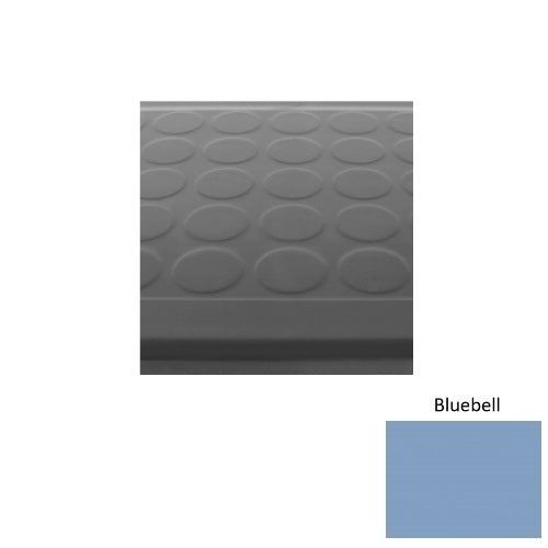 Bluebell 656